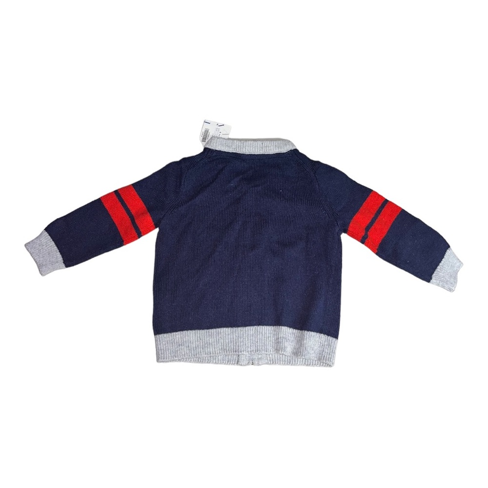 Sold - Picture 3 of 4